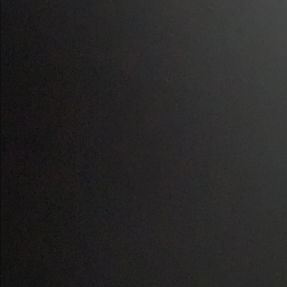 Meet your Posher, Patrick - Picture 1 of 1